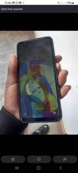 samsung a12