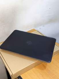 A picture of HP PROBOOK 640 G2