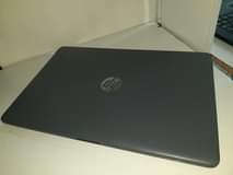classifieds/laptops