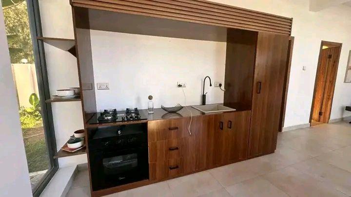 A picture of Villa for sale in jambian