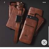 A picture of H6PRO