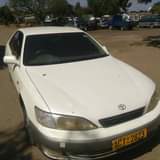 cars under 4000