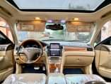 A picture of Lexus ES330 2006 model