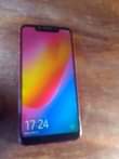 A picture of Tecno Canon 11