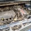 A picture of 2000 Toyota Yaris Le