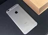 A picture of IPHONE 6
