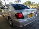 A picture of ALLION On Sale Price 12m 0687581312