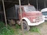 A picture of Company s trucks for sale All Belgium grade Absolutely nothing