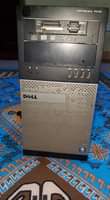 A picture of Dell i3 for sell