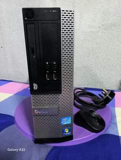 used laptops