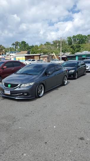 cars_under_400k
