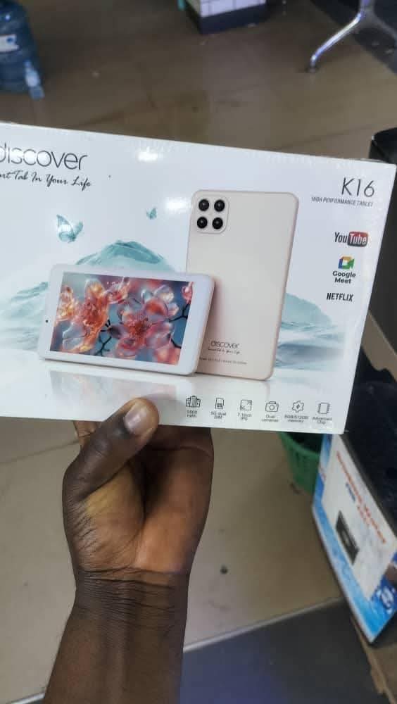 A picture of I m selling my phone