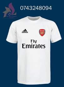 A picture of Call or watsApp 0743248094 to order for countrywide deliveries