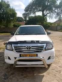 classifieds recent import