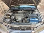 A picture of Toyota Camry 2002 8060