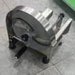 A picture of Deep fryers 0705394267
