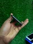 A picture of iPhone 11pro 64gib battery changed