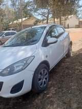 mazda skyactiv