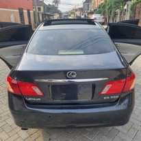 A picture of KinzzyAuto s LTD 08109018982 9 700 000 Refer and earn