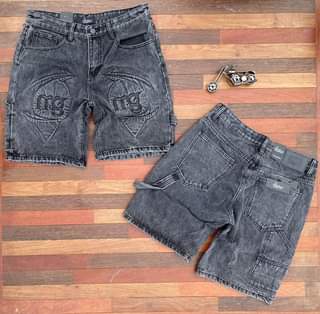 A picture of Available all sizes delivery tunafanya contact number 0627401854