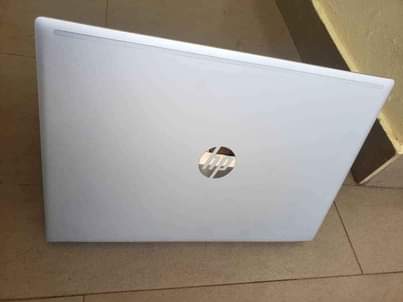 A picture of Computer