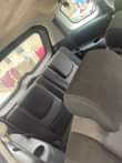 A picture of Madza s5 foreign used location is ibadan 1 450m Manual