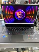 classifieds/laptops
