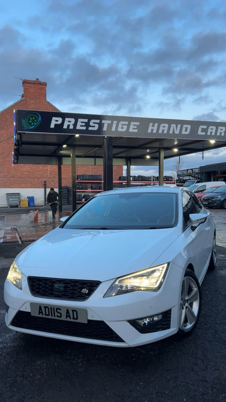 cupra