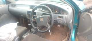 classifieds/cars honda