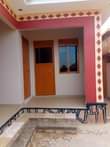 A picture of  RENTALS FOR SALE 3units double rooms self contained.. Located