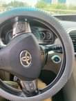 A picture of Super Clean and sharp 2011 Venza XLE Toks Standard First
