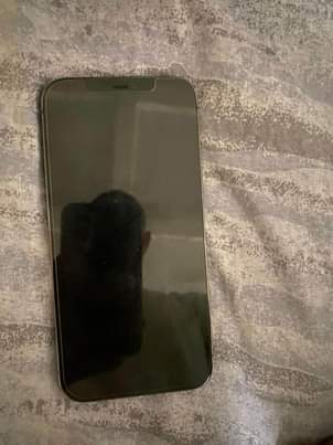 iphone 12pro