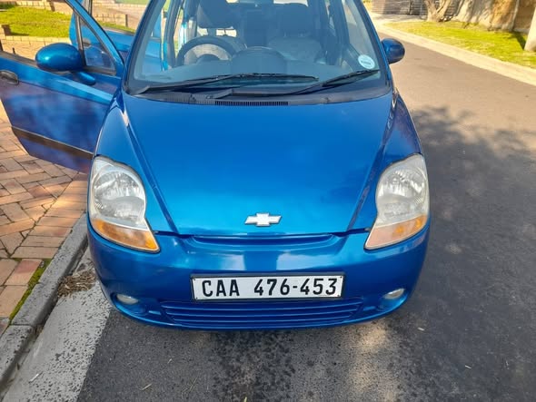 full service history cars sa