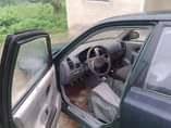 A picture of Hiundi ancient first body buy and drive only need repainting