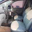 A picture of Toyota vits Million 3 9 Automatic Petrol Mwanza 0767510909 0767510909