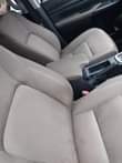 A picture of toyota hilux revo