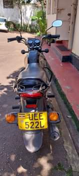 A picture of of