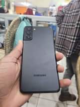 samsung s21