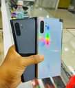 A picture of Samsang iphone Oppo