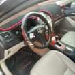A picture of Direct 08 09 Lexus ES350 Everything is working perfectly very