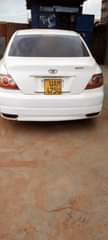 A picture of 7 5m markx Call 0702244446