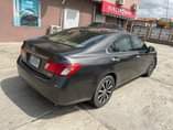A picture of Registered es350 first body distress sale buy and use going