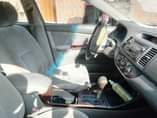 A picture of Toyota Camry 03 Bigdaddy perfectly workin