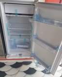 A picture of New ADH 90L Fridge