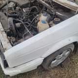 Tshepo M.