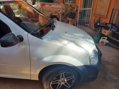 CARS,BAKKIES,BIKES A.