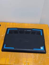 A picture of Dell refurbished