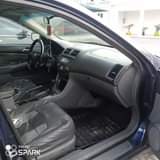 A picture of Honda Eod available for sale a serious buyer please