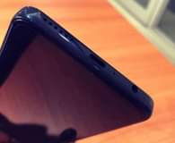 tecno camon 19pro