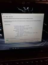 gaming laptops